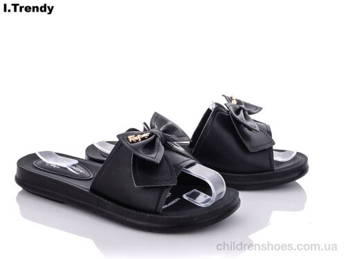 Шлепки Z36-1 Trendy / p. 36-41 / 8пар