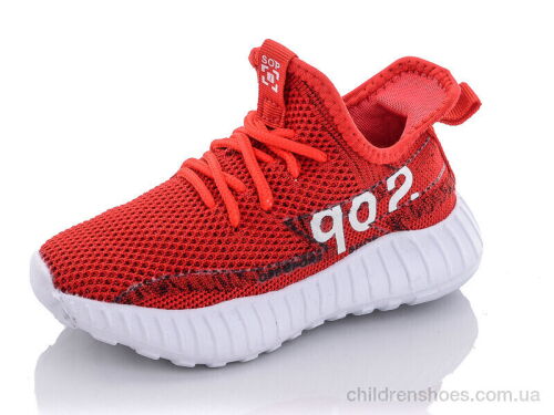 Кроссовки B10233-13 Xifa kids / p. 26-31 / 8пар