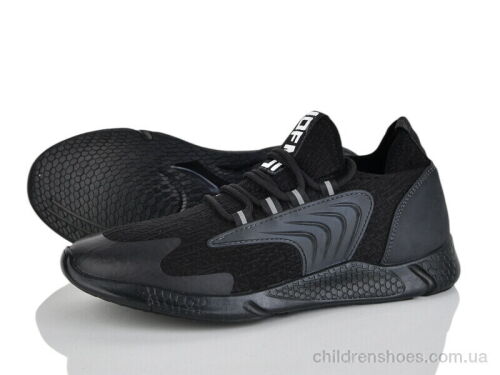 Кроссовки 512-21 Xifa kids / p. 36-41 / 8пар