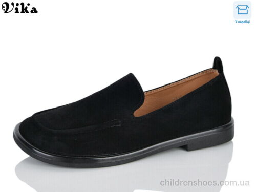 Туфли K812-3 VIKA-Limani-LULU / p. 36-41 / 8пар