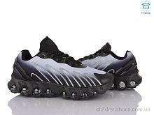 Кроссовки SU3056-4 YZY / p. 40-45 / 8пар