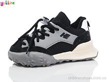 Кроссовки No brand 957-5 Кроссовки 957-5 Yalike / p. 26-30 / 10пар