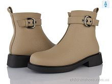 Ботинки H269-4M Lino Marano / p. 36-41 / 6пар