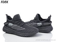Кроссовки Fdek F9223-3 Кроссовки F9223-3 FDEK / p. 36-41 / 6пар
