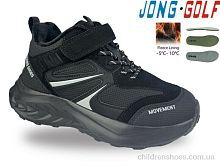 Ботинки C31109-0 Jong Golf / p. 32-39 / 8пар