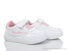 Кроссовки XF01-10995C Xifa kids / p. 25-30 / 12пар