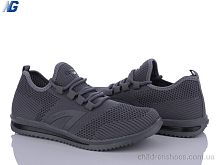 Кроссовки NB6014-3 Navigator / p. 36-41 / 8пар