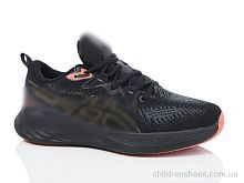 Кроссовки A2828-7 Dan Marest / p. 41-46 / 8пар