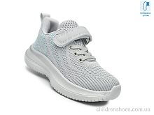 Кроссовки 65011D TOM.M / p. 27-34 / 8пар