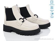 Ботинки ITTS AK83-9 Ботинки AK83-9 ITTS / p. 36-41 / 6пар