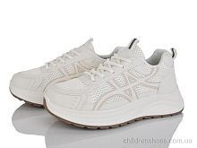 Кроссовки K512-2 Loretta / p. 36-41 / 8пар