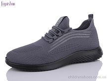 Кроссовки No brand Пена 32-61 Кроссовки 32-61 Fuguishan / p. 46-49 / 8пар