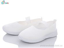 Туфли BBT F6360-2 Туфли F6360-2 BBT / p. 31-36 / 8пар