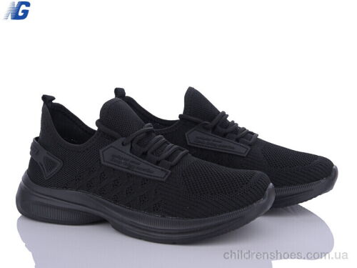 Кроссовки NB6015-6 Navigator / p. 36-41 / 8пар