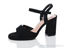 Босоножки QQ62-1 Girnaive / p. 36-40 / 8пар