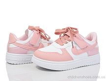 Кроссовки XF01-10974C Xifa kids / p. 26-31 / 12пар