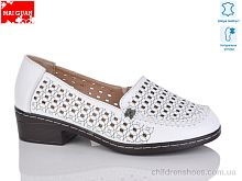 Туфли Maiguan 6787-3 Туфли 6787-3 Maiguan / p. 36-41 / 8пар