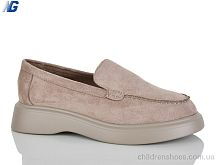 Туфли B26120-4 Navigator / p. 36-41 / 8пар