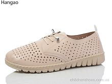 Туфли LR.Brother 7057-1 Туфли 7057-1 LR.Brother / p. 37-42 / 8пар