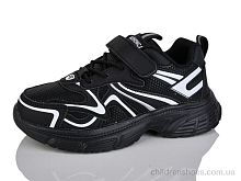 Кроссовки Xifa 559-005 Кроссовки 559-005 Xifa kids / p. 33-38 / 8пар