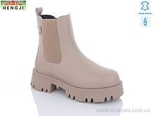 Ботинки M793-1 HENGJI-ELENA / p. 36-41 / 6пар