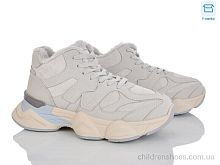 Кроссовки 4262-2027-16-5 Pryama Vigoda / p. 36-41 / 8пар Кроссовки 4262-2027-16-5 Pryama Vigoda / p. 36-41 / 8пар