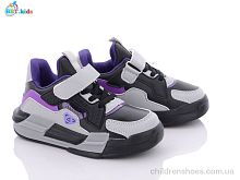 Кроссовки X022-3BP BBT / p. 27-32 / 8пар