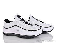 Кроссовки 4218-A0017-6 Мир / p. 41-45 / 8пар