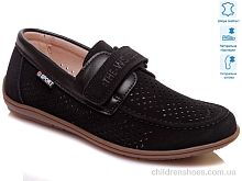 Туфли Weestep R011954022 NBK Туфли