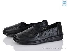 Туфли 4039-G12-2 Мир / p. 36-41 / 8пар