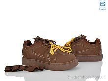 Кроссовки 4261-2027-1-2 Мир / p. 36-41 / 8пар Кроссовки 4261-2027-1-2 Мир / p. 36-41 / 8пар