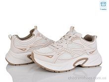 Кроссовки SSS11-3 Xifa / p. 36-41 / 8пар