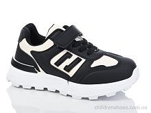 Кроссовки Xifa Kids XF01-529-001 Кроссовки XF01-529-001 Xifa kids / p. 32-37 / 12пар