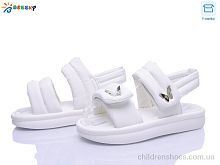 Босоножки BL5267-2C Bessky-Kellaifeng / p. 32-37 / 8пар