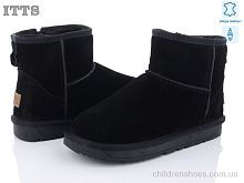 Угги ITTS DHD8854 Угги DHD8854 ITTS / p. 41-43 / 6пар