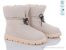 Дутики ITTS R13 beige Дутики R13 beige ITTS / p. 36-41 / 6пар