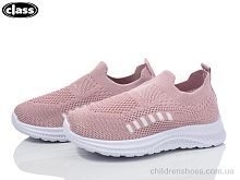 Кроссовки T11-6 Wei Wei-Class / p. 26-31 / 12пар