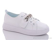 Кроссовки 126-19 Xifa / p. 36-41 / 8пар