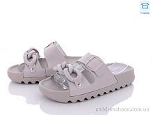 Шлепки 9015-5 Захар-Gold / p. 36-41 / 8пар