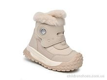 Ботинки Tom.M 11761D Ботинки 11761D TOM.M / p. 23-28 / 8пар