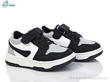 Кроссовки H202-1-6 BBT / p. 22-27 / 8пар