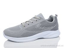 Кроссовки M175-2 MaiNeLin / p. 40-45 / 8пар