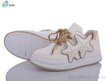Кроссовки BBT kids H06-3-2 Кроссовки H06-3-2 BBT / p. 32-37 / 8пар