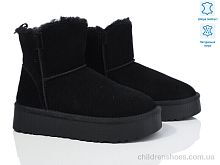 Угги No brand XF01-3330-1 Угги XF01-3330-1 Xifa / p. 36-41 / 8пар