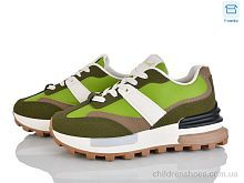 Кроссовки 0636-78 Захар-Gold / p. 37-41 / 8пар