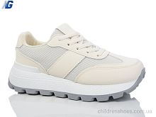 Кроссовки B619-4 Navigator / p. 36-41 / 8пар