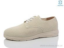 Туфли No brand S0309-12 Туфли S0309-12 Kulada-UCSS-MD / p. 36-41 / 8пар