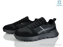 Кроссовки 2662-1 Kulada-UCSS-MD / p. 46-48 / 6пар