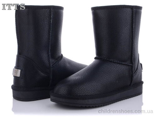 Угги 5825-6 old ITTS / p. 36-41 / 6пар