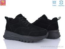Кроссовки S655-2 PLPS / p. 36-40 / 6пар Кроссовки S655-2 PLPS / p. 36-40 / 6пар